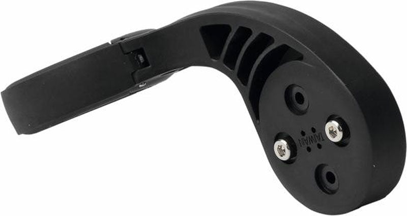 Afbeelding laden in galerijviewer, Merida handlebar mount for garmin holding system