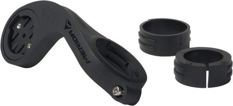 Afbeelding laden in galerijviewer, Merida handlebar mount for garmin holding system
