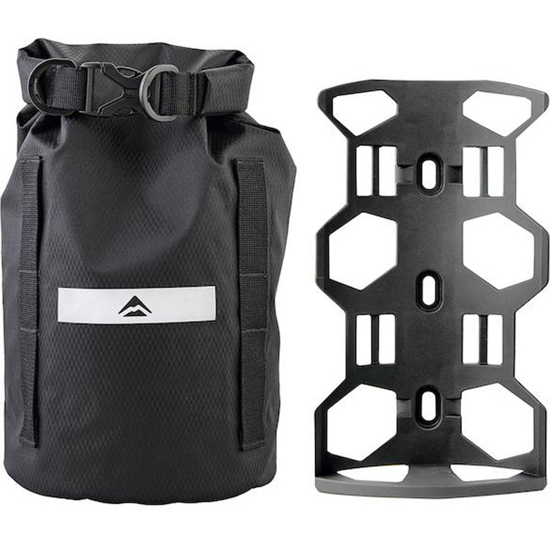 Afbeelding laden in galerijviewer, Merida gravelcage incl. bag