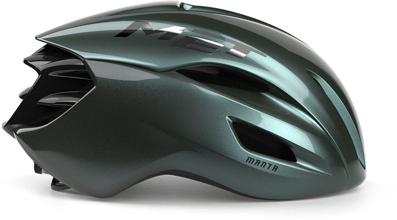 Afbeelding laden in galerijviewer, Met manta mips - cycling hel | m (56-58 cm)
