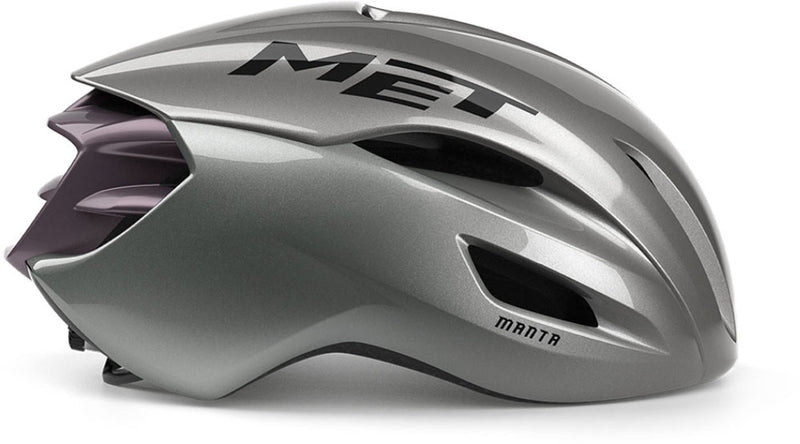 Afbeelding laden in galerijviewer, Met manta mips - cycling hel