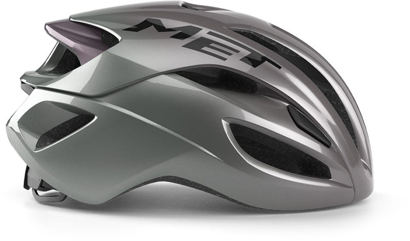 Afbeelding laden in galerijviewer, Met rivale mips - road bike hel