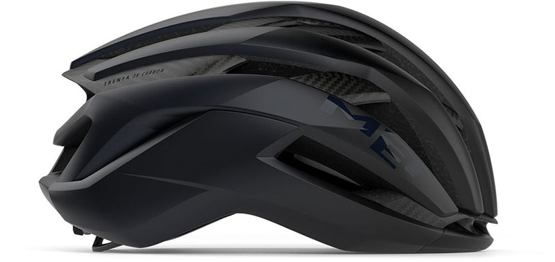 Afbeelding laden in galerijviewer, Met trenta 3k carbon - road bike hel