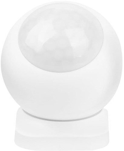 Afbeelding laden in galerijviewer, Mi-light miboxer rgb-cct pir sensor bewegingsmelder 2.4g - led0195