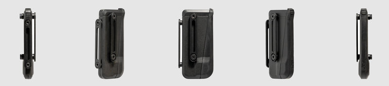 Afbeelding laden in galerijviewer, Milkit hassle'off all-in-one multitool