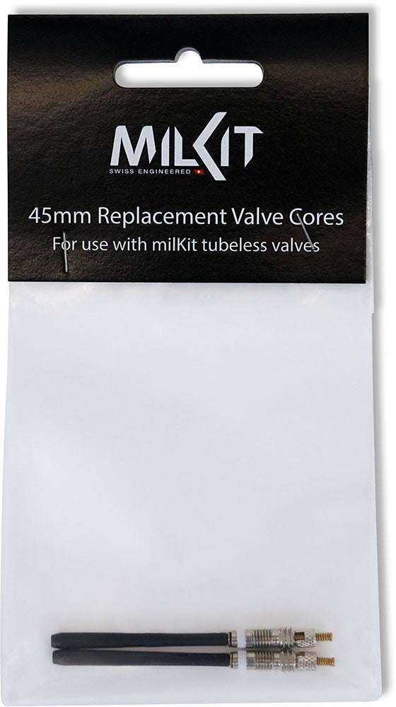 Afbeelding laden in galerijviewer, Milkit replacement valve cores