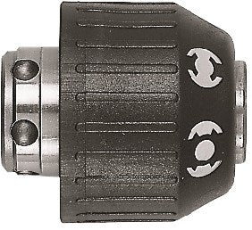 Afbeelding laden in galerijviewer, Milwaukee accessoires adapter fixtec - sds-plus - 4932379877