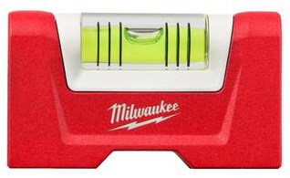 Afbeelding laden in galerijviewer, Milwaukee accessoires milwaukee compact torpedo waterpas - 4932472122