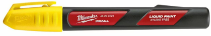 Afbeelding laden in galerijviewer, Milwaukee accessoires marker yellow -lp -1pc - 48223721