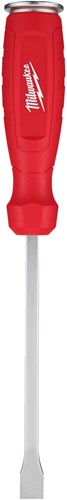 Afbeelding laden in galerijviewer, Milwaukee accessoires schroevendraaier tri-lobe sloop sl - 4932480975