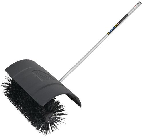 Afbeelding laden in galerijviewer, Milwaukee m18 foph-bba quick-lok borstelopzetstuk - 4932479985 4932479985