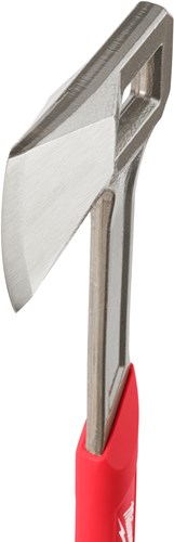 Afbeelding laden in galerijviewer, Milwaukee splijt kloofbijl | 40 cm - 4932498628
