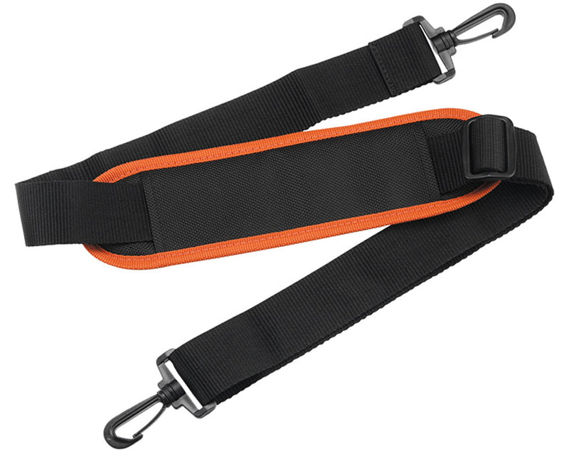Afbeelding laden in galerijviewer, Ibera pakrak mini commuter bag