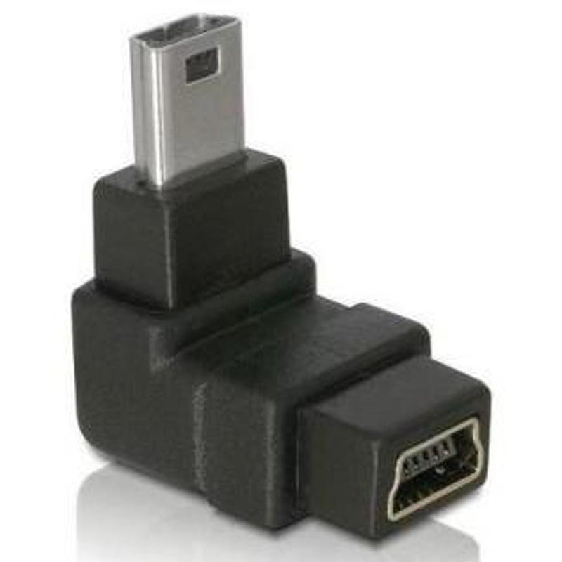 Afbeelding laden in galerijviewer, Usb navigatie verloopstekker