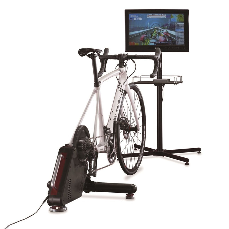 Afbeelding laden in galerijviewer, Minoura trainer liveride smart kagura lsd9200 direct drive