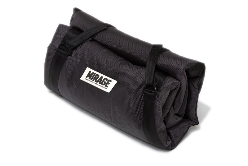 Afbeelding laden in galerijviewer, Mirage Bike Storage Bag XL - Zwart