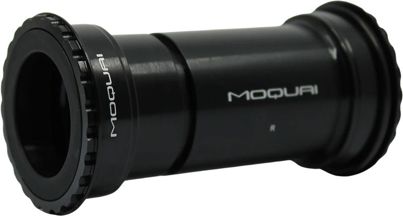 Afbeelding laden in galerijviewer, Moquai bb86 92 bottom bracket for dub
