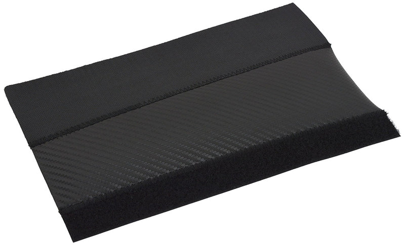Afbeelding laden in galerijviewer, Katana mtb xl chain stay protector