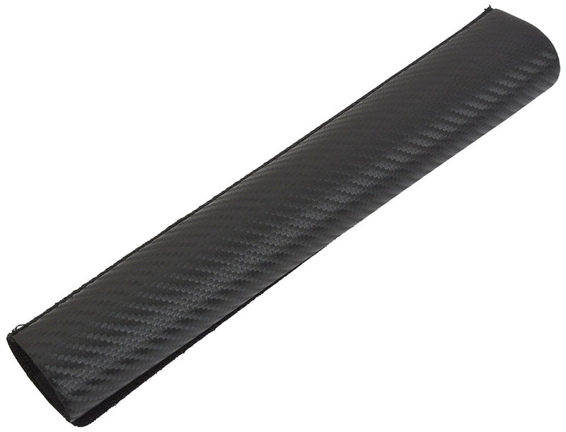 Afbeelding laden in galerijviewer, Katana mtb xl chain stay protector