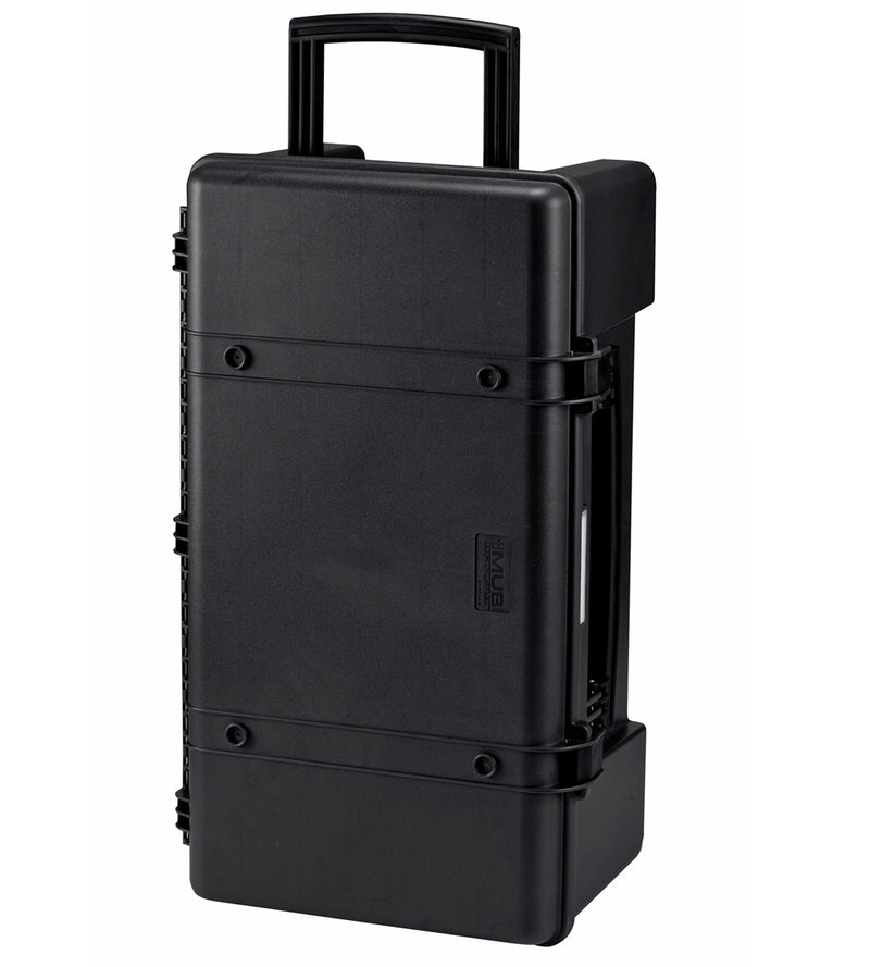 Afbeelding laden in galerijviewer, Explorer cases multi utility box zwart mub78