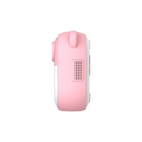 Afbeelding laden in galerijviewer, Myfirst camera insta 2 roze