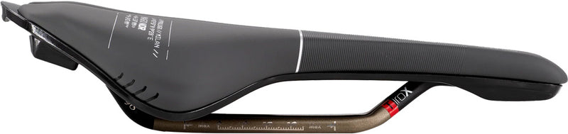 Afbeelding laden in galerijviewer, Prologo nago r4 pas ndr saddle