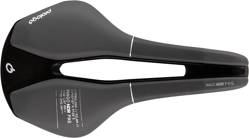 Afbeelding laden in galerijviewer, Prologo nago r4 ndr pas saddle