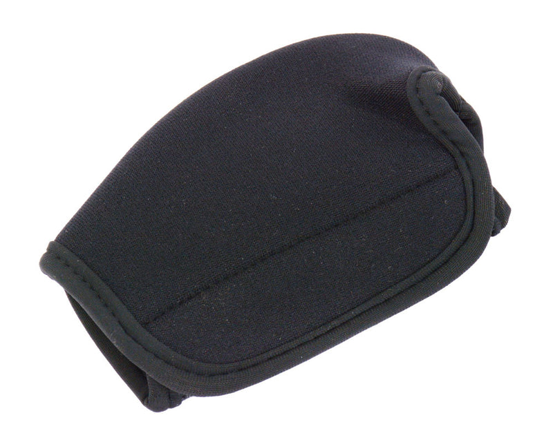 Afbeelding laden in galerijviewer, Suntour neoprene protector safety cover for sp12 sp17 ncx suspension seatpost