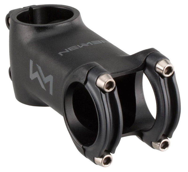 Afbeelding laden in galerijviewer, Newmen evolution sl 318.4 stem