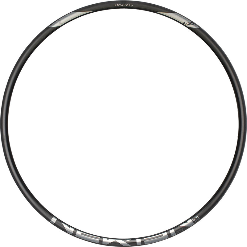 Afbeelding laden in galerijviewer, Newmen advanced sl a.30 29 carbon rim