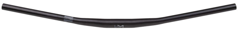Afbeelding laden in galerijviewer, Newmen evolution sl 318.10 aluminium handlebar 760mm