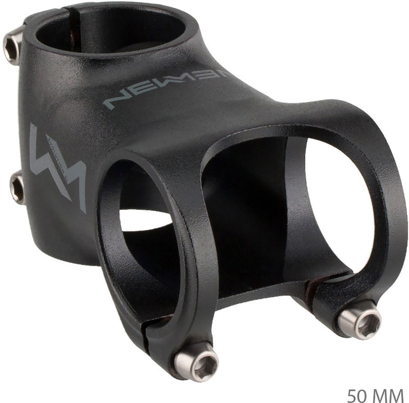 Afbeelding laden in galerijviewer, Newmen evolution sl 318.2 stem