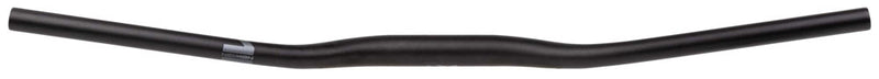 Afbeelding laden in galerijviewer, Newmen evolution sl 318.40 aluminium handlebar 800mm