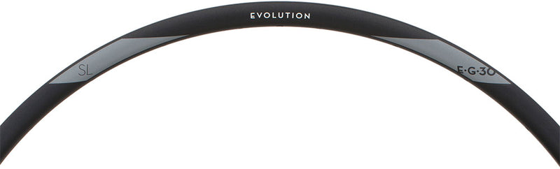Afbeelding laden in galerijviewer, Newmen evolution sl e.g.30 27.5 rim