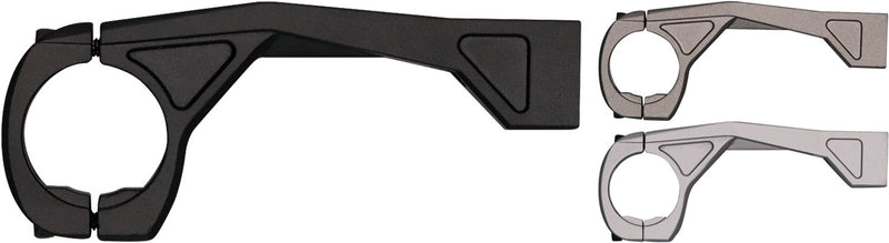 Afbeelding laden in galerijviewer, Sendhit bracket for nock handguard v3