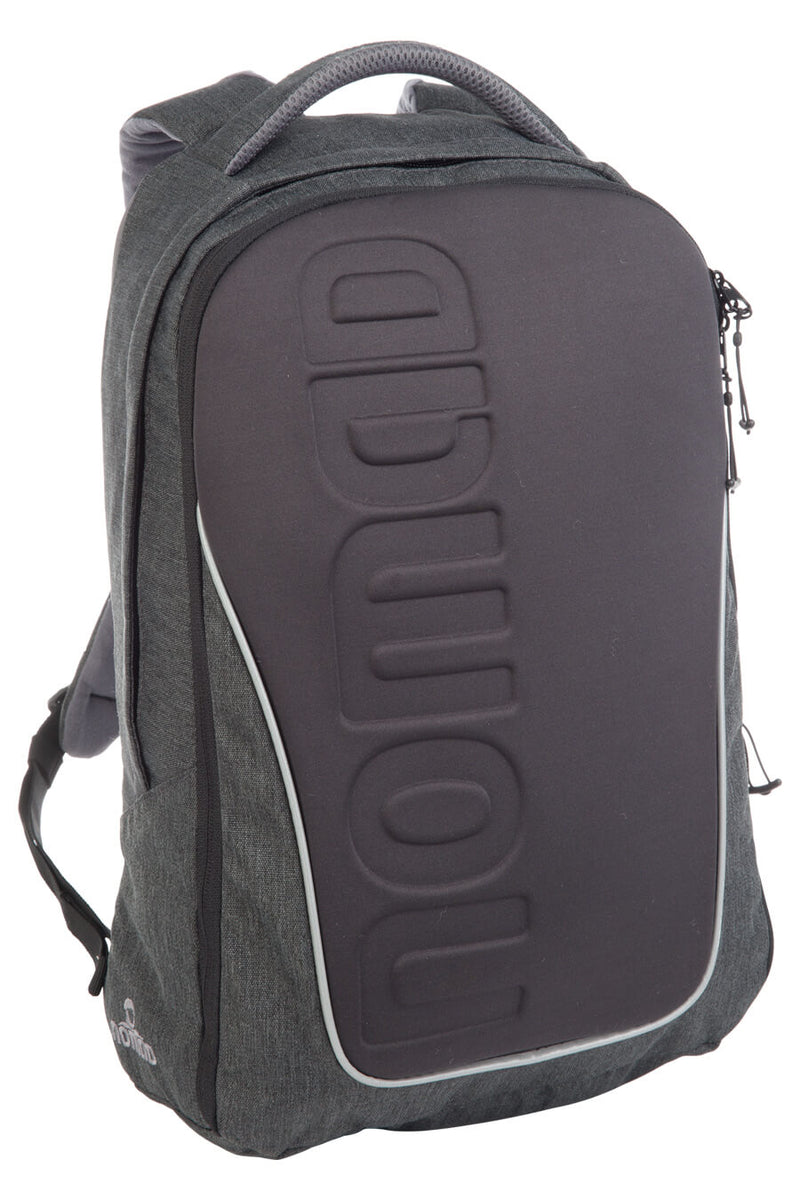 Afbeelding laden in galerijviewer, Nomad guide 16 l laptoptas phantom