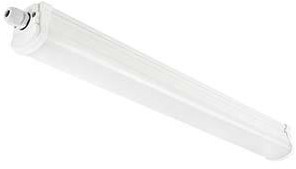 Afbeelding laden in galerijviewer, Enzo nordlux led swd armatuur oakland 23w 4000k wit 65cm - 4804205