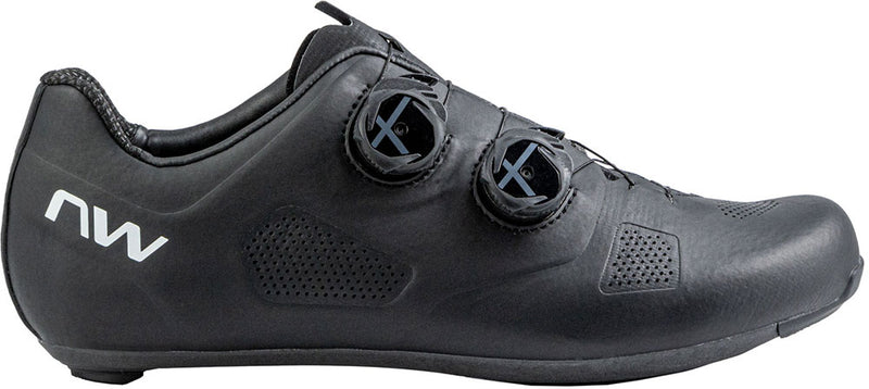 Afbeelding laden in galerijviewer, Northwave revolution - road bike shoes