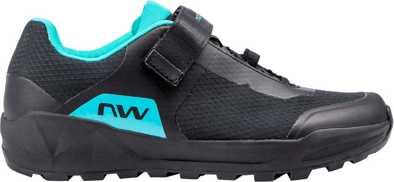 Afbeelding laden in galerijviewer, Northwave escape evo 2 - women's mtb shoes