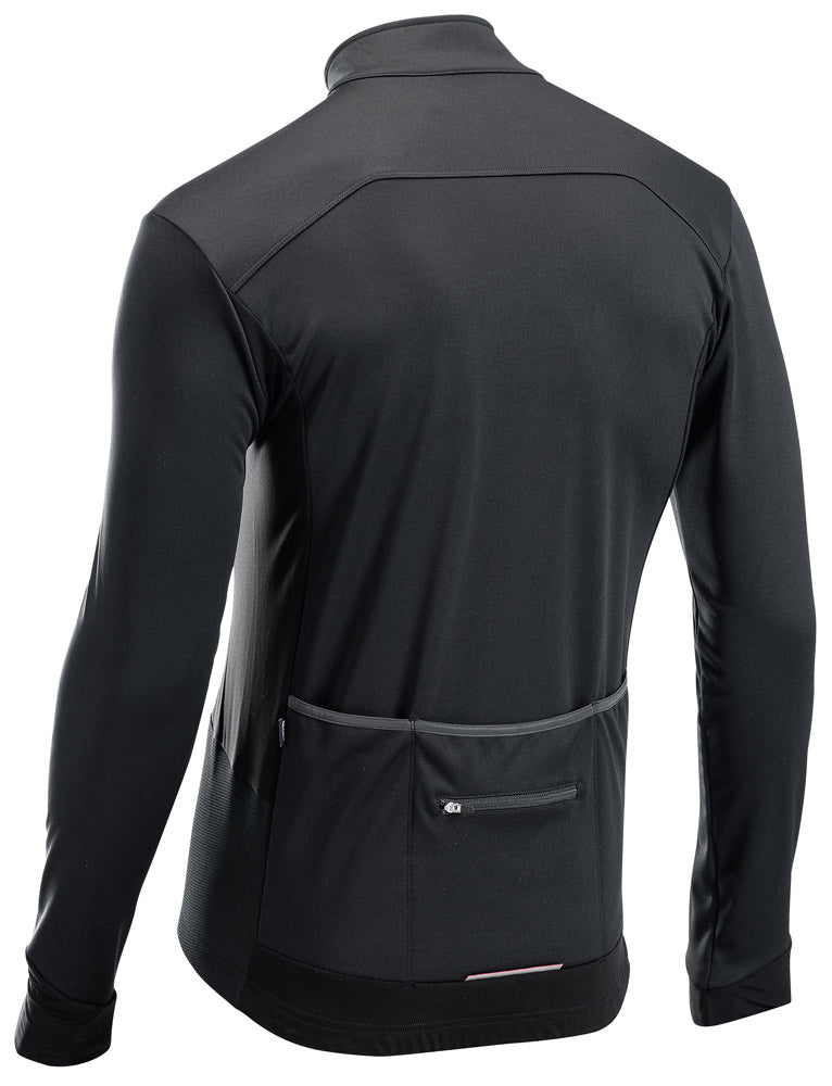 Afbeelding laden in galerijviewer, Northwave reload - winter jacket