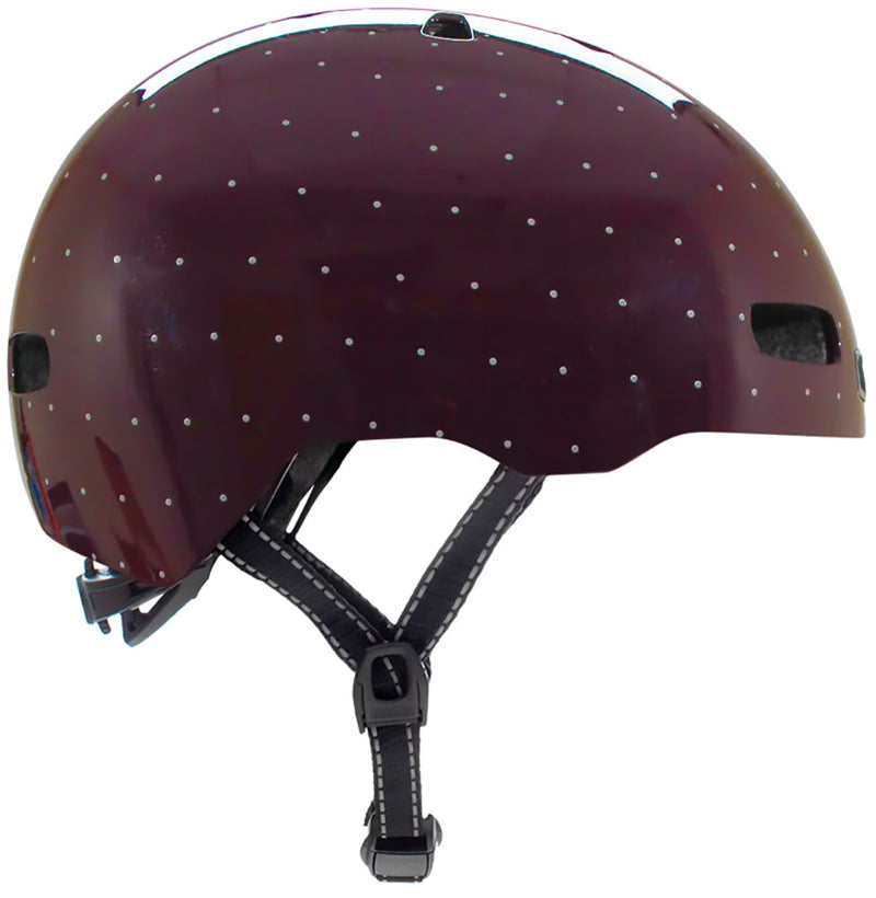 Afbeelding laden in galerijviewer, Nutcase street mips - bicycle helmet