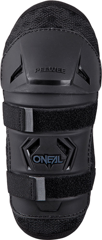 Afbeelding laden in galerijviewer, O'neal peewee - kid's knee protectors