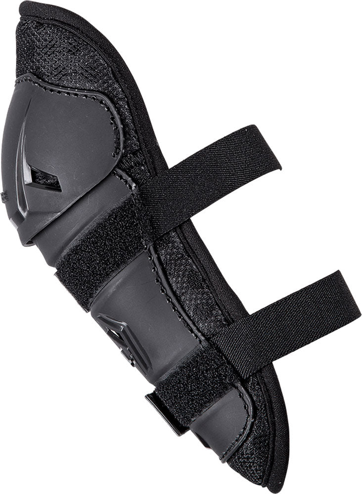 Afbeelding laden in galerijviewer, O'neal peewee - kid's knee protectors