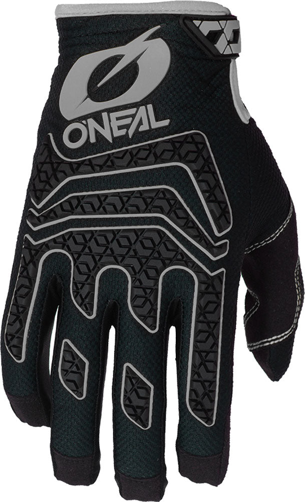 Afbeelding laden in galerijviewer, O'neal sniper elite - mtb gloves