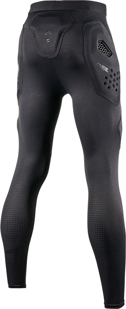 Afbeelding laden in galerijviewer, O'neal dirt crash - protector pants