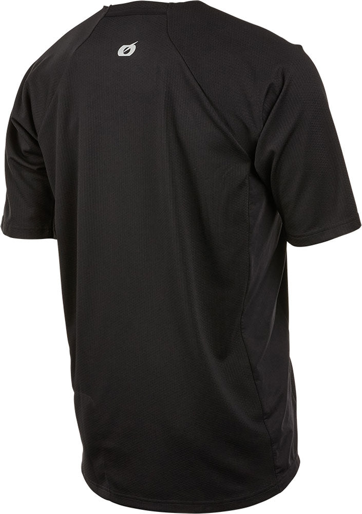 Afbeelding laden in galerijviewer, O'neal pin it - mtb jersey