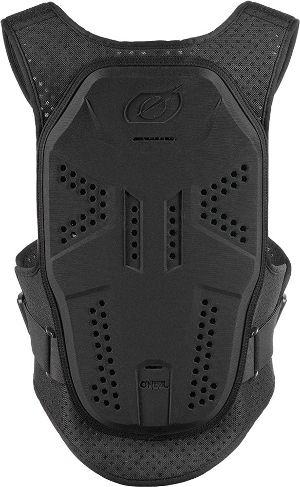 Afbeelding laden in galerijviewer, O'neal bp soft - chest protector