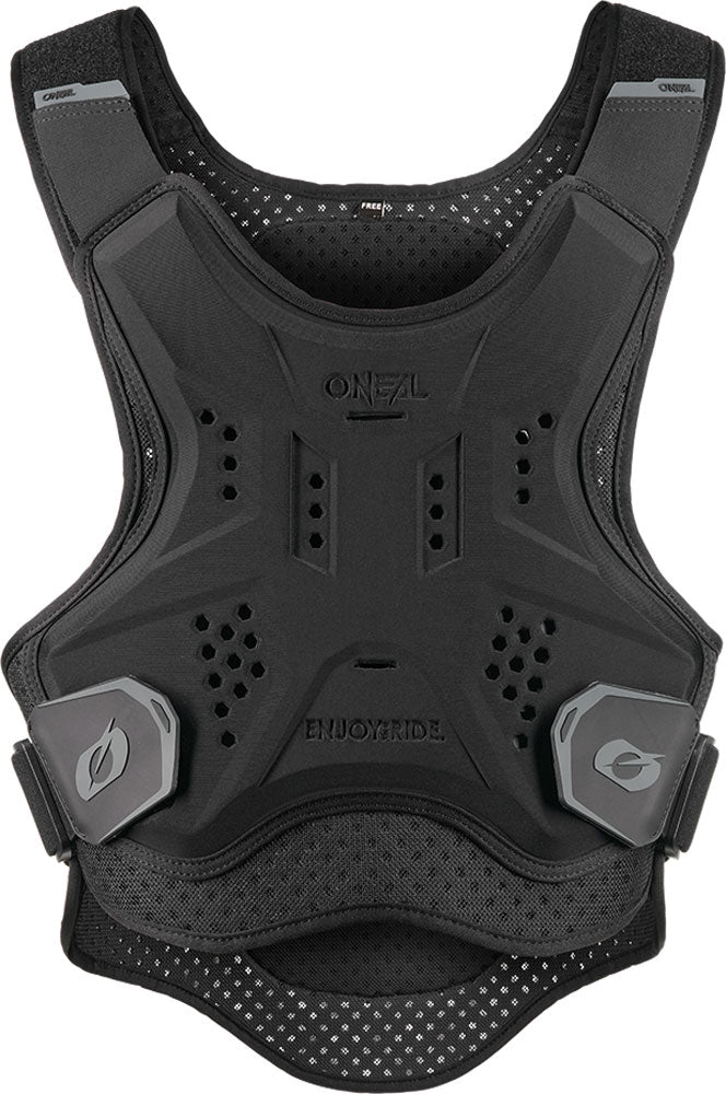 Afbeelding laden in galerijviewer, O'neal bp soft - chest protector