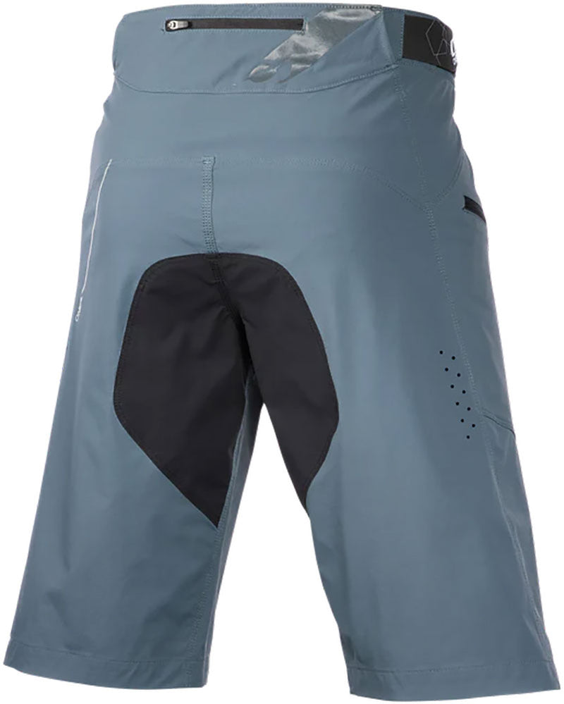 Afbeelding laden in galerijviewer, O'neal pin it - mtb shorts