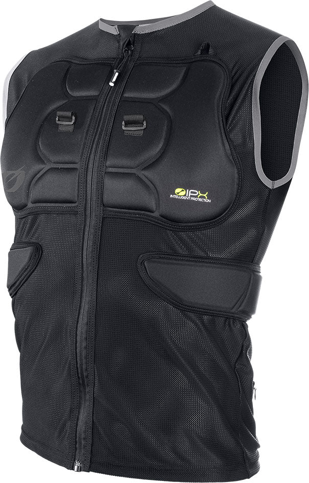 Afbeelding laden in galerijviewer, O'neal bp - protector vest